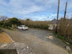 Images for 25 Glanhafan, Solva SA62 6TA