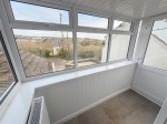 Images for 25 Glanhafan, Solva SA62 6TA