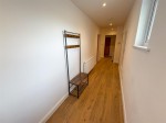 Images for 25 Glanhafan, Solva SA62 6TA