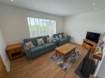 Images for 25 Glanhafan, Solva SA62 6TA