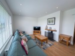 Images for 25 Glanhafan, Solva SA62 6TA