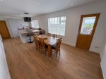 Images for 25 Glanhafan, Solva SA62 6TA