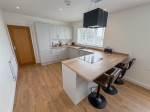 Images for 25 Glanhafan, Solva SA62 6TA