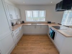 Images for 25 Glanhafan, Solva SA62 6TA
