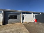 Images for Unit 6, Celtic Business Park, Thornton, Milford Haven