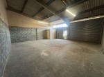 Images for Unit 6, Celtic Business Park, Thornton, Milford Haven