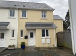 Images for 5 Goughs Court, Milford Haven