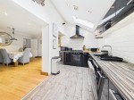 Images for 5 Goughs Court, Milford Haven