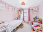 Images for 5 Goughs Court, Milford Haven