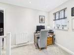 Images for 5 Goughs Court, Milford Haven
