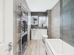 Images for 5 Goughs Court, Milford Haven