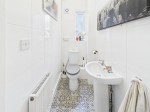Images for 5 Goughs Court, Milford Haven