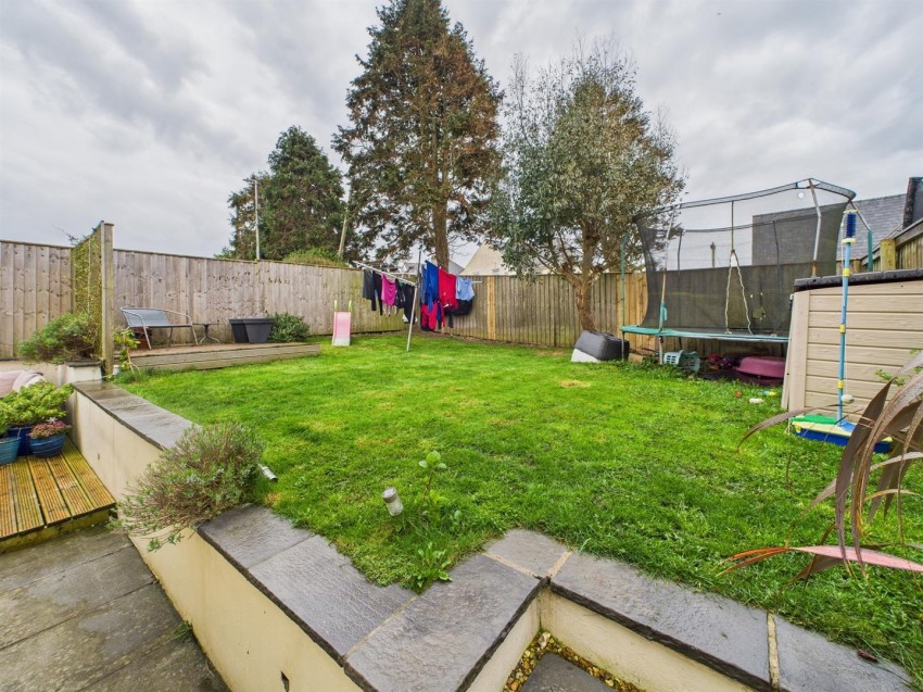 Images for 5 Goughs Court, Milford Haven EAID:RKLUCASAPI BID:1