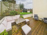 Images for 5 Goughs Court, Milford Haven