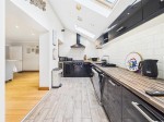 Images for 5 Goughs Court, Milford Haven