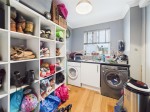 Images for 5 Goughs Court, Milford Haven