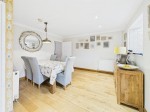 Images for 5 Goughs Court, Milford Haven