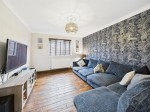 Images for 5 Goughs Court, Milford Haven
