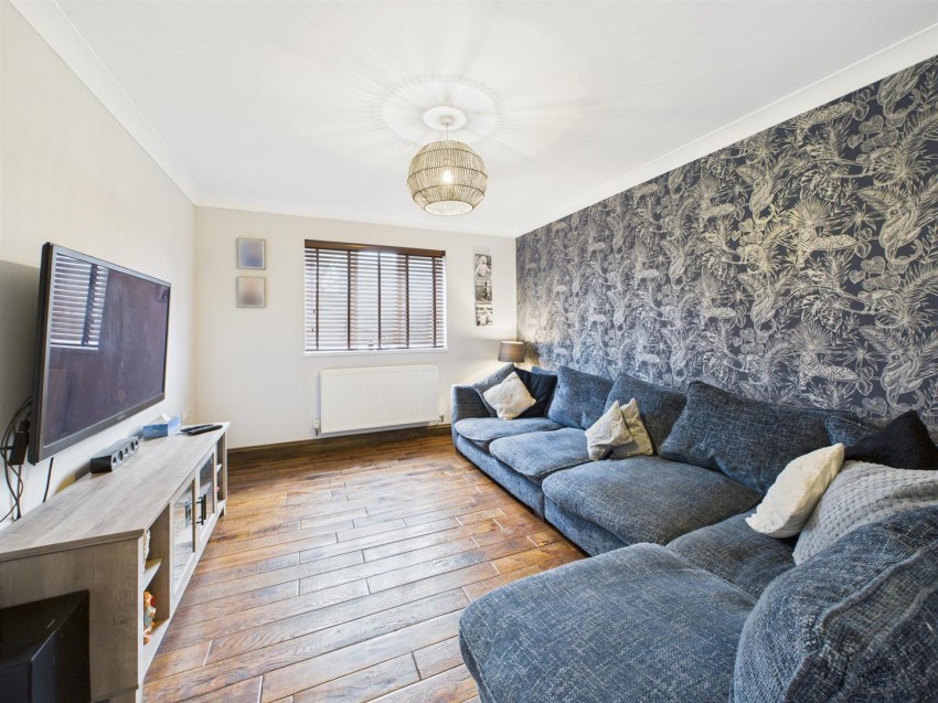 Images for 5 Goughs Court, Milford Haven EAID:RKLUCASAPI BID:1