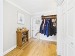 Images for 5 Goughs Court, Milford Haven