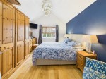Images for 5 Goughs Court, Milford Haven
