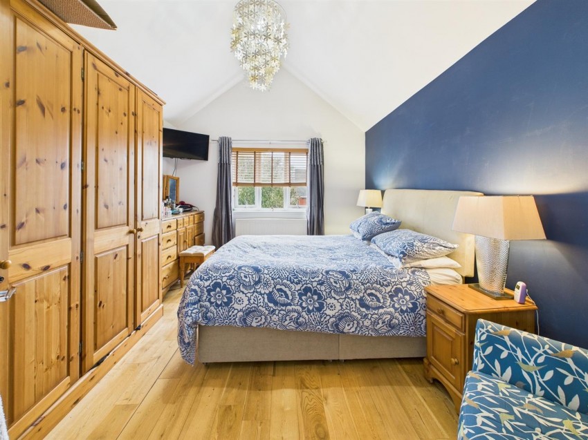 Images for 5 Goughs Court, Milford Haven EAID:RKLUCASAPI BID:1