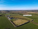 Images for Ty Robynne, Simpson Cross SA62 6EL