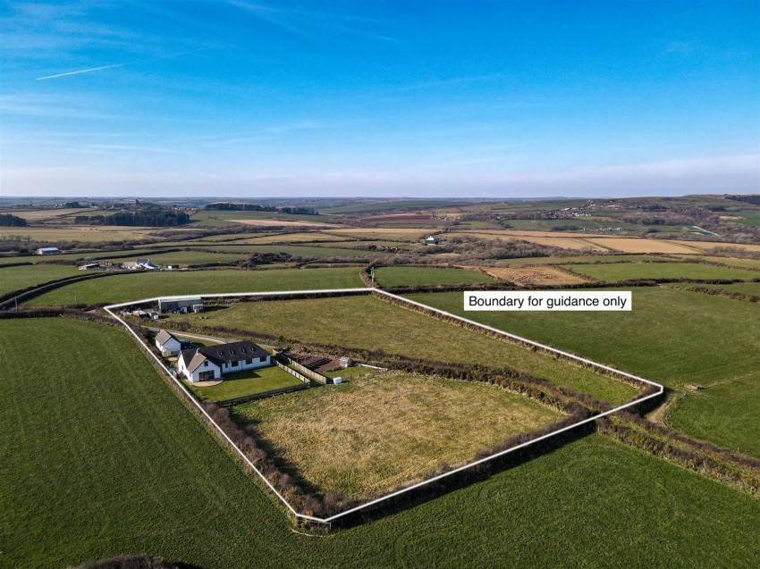 Images for Ty Robynne, Simpson Cross SA62 6EL EAID:RKLUCASAPI BID:1