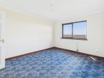 Images for Ty Robynne, Simpson Cross SA62 6EL