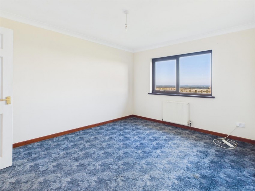 Images for Ty Robynne, Simpson Cross SA62 6EL EAID:RKLUCASAPI BID:1
