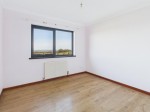 Images for Ty Robynne, Simpson Cross SA62 6EL