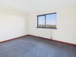 Images for Ty Robynne, Simpson Cross SA62 6EL