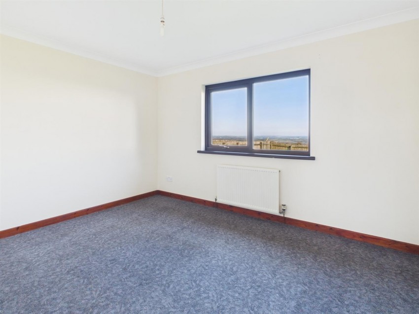 Images for Ty Robynne, Simpson Cross SA62 6EL EAID:RKLUCASAPI BID:1