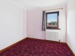 Images for Ty Robynne, Simpson Cross SA62 6EL