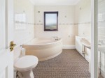 Images for Ty Robynne, Simpson Cross SA62 6EL