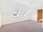 Images for Ty Robynne, Simpson Cross SA62 6EL
