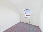 Images for Ty Robynne, Simpson Cross SA62 6EL