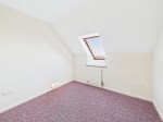 Images for Ty Robynne, Simpson Cross SA62 6EL