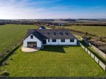 Images for Ty Robynne, Simpson Cross SA62 6EL