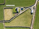 Images for Ty Robynne, Simpson Cross SA62 6EL