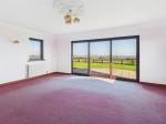 Images for Ty Robynne, Simpson Cross SA62 6EL