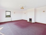 Images for Ty Robynne, Simpson Cross SA62 6EL