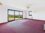 Images for Ty Robynne, Simpson Cross SA62 6EL
