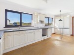 Images for Ty Robynne, Simpson Cross SA62 6EL