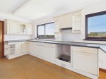 Images for Ty Robynne, Simpson Cross SA62 6EL
