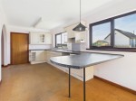 Images for Ty Robynne, Simpson Cross SA62 6EL