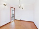Images for Ty Robynne, Simpson Cross SA62 6EL