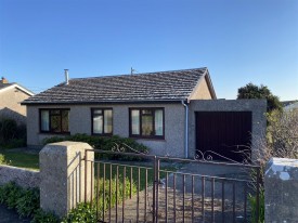 2 Church Close, Marloes - EAID:RKLUCASAPI, BID:1