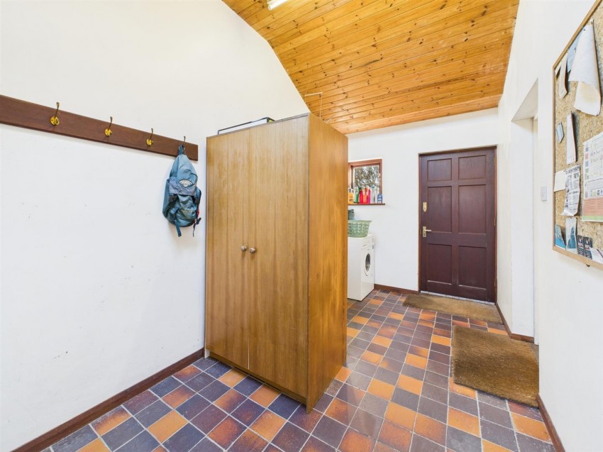 Images for 2 Church Close, Marloes EAID:RKLUCASAPI BID:1
