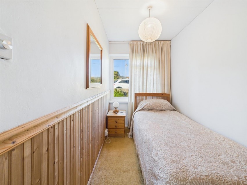 Images for 2 Church Close, Marloes EAID:RKLUCASAPI BID:1